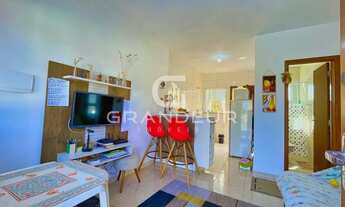 Imagem 3: Casa à venda, Piçarras, GUARATUBA - PR