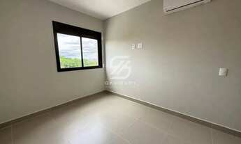 Imagem 16: Apartamento com 3 quartos mobiliado e decorado no Campolim em Sorocaba/SP