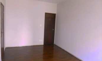 Imagem 3: Apartamento com 4 quartos para alugar em Belo Horizonte