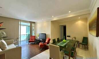 Imagem 2: APARTAMENTO - JARDIM LAS PALMAS - SP