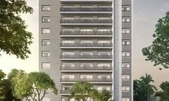 Imagem: Apartamento em Avenida Lageado - Petrópolis