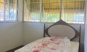 Imagem 6: Alugo apto 92 m2 bem vetilado