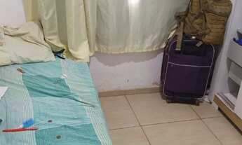 Imagem 5: Casa no novo aurora o cohatrac