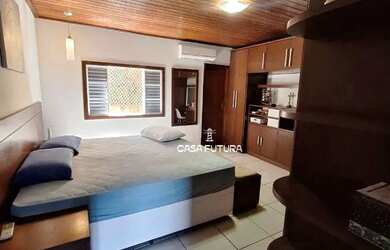Imagem 16: Casa com 3 dormitórios à venda, 100 m² por R$ 430.000,00 - Retiro - Volta Redonda/RJ