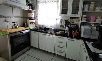 Imagem 7: Casa com 1 suíte(s) mais 3 quarto(s) à venda no bairro Bom Retiro em Joinville, de R$ 830