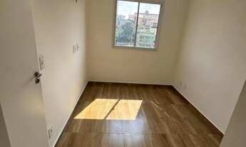 Imagem 4: Apartamento para venda possui 24 metros quadrados com 1 quarto