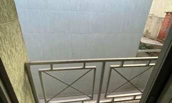 Imagem 7: Sobrado com 2 dormitórios para alugar, 125 m² por R$ 2.800,00/mês - Sítio do Mandaqui - Sã