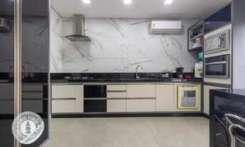 Imagem 5: Casa em Blumenau