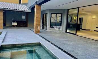 Imagem 7: Recreio dos Bandeirantes