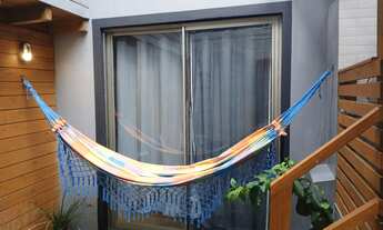 Imagem 2: Reveillon Apartamento Campeche