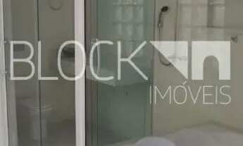 Imagem 5: Barra da Tijuca Apartamento cobertura com 4 dormitórios