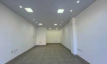 Imagem 3: Loja para locação no bairro Estância Velha - Canoas/RS