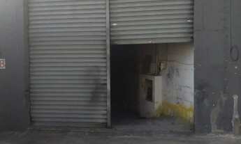 Imagem 7: Galpão 300m2 - Jd Arpoador