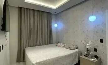 Imagem 7: Linda Casa térrea à venda no condomínio Brisas Horizontal