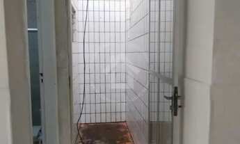 Imagem: Casa no Orlando Dantas