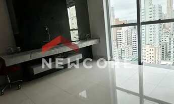 Imagem 3: Apartamento em Rua 272 - Meia Praia - Itapema/SC