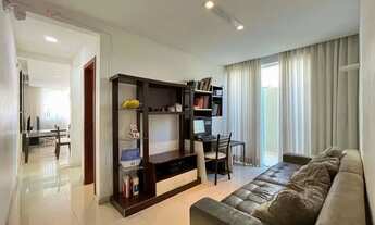 Imagem 7: Casa, 3 quartos, 1 suite, 3 vagas