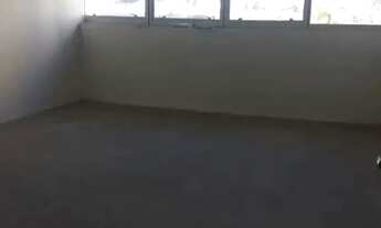 Imagem 7: PRÉDIO - VILA MOGILAR - SP