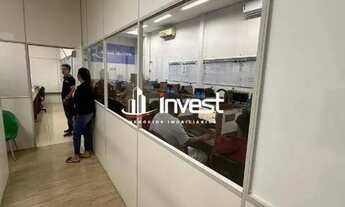 Imagem 4: Comercial para alugar próximo ao Shopping Uberaba