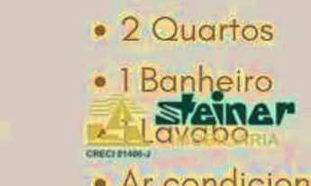 Imagem 4: Sobrado com 2 dormitórios, 64 m² - venda por R$ 434.000,00 ou aluguel por R$ 2.733,46/mês