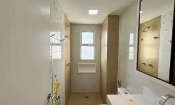 Imagem 3: CONDOMÍNIO RESERVA LAGOA