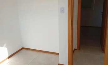 Imagem 6: Casa 2 dormitórios à venda Hípica Porto Alegre/RS