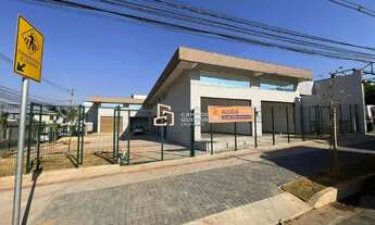 Imagem 5: LOJA PRIMEIRA LOCAÇÃO