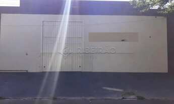 Imagem: Comercial Imóvel Comercial em Ribeirão