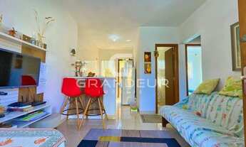 Imagem 4: Casa à venda, Piçarras, GUARATUBA - PR