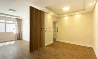 Imagem 3: Aluguel Apartamento 2 Dormitórios - 76 m² Vila Olímpia