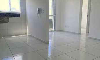 Imagem: Gran Village III - EUSÉBIO