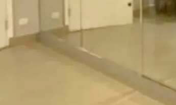 Imagem 2: Casa á venda com 3 quartos sendo 1 suíte no Novos Estados em Campo Grande - MS