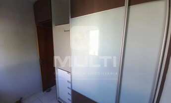 Imagem 7: Apartamento - SANTA MONICA