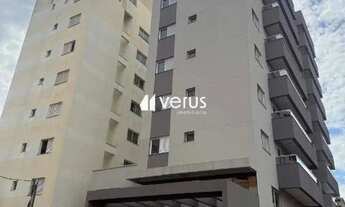 Imagem 3: Apartamento à venda, 3 quartos, 2 suítes, 2 vagas, SANTA MARIA - Uberlândia/MG