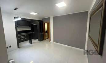 Imagem: Excelente apartamento de 63m² com 2 dormitórios