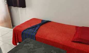 Imagem 2: Alugo quartos, suítes e kitnets