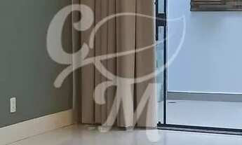 Imagem 5: Casa 3 suítes com espaço gourmet em Jundiaí