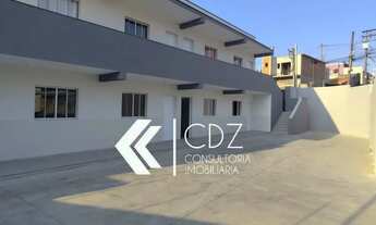 Imagem 2: Casa para alugar na Vila Adelia - Sorocaba/SP