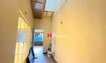 Imagem 6: LINDA CASA NA CIDADE NOVA 5