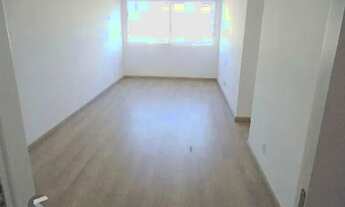 Imagem 7: Apartamento para Venda - 51m², 2 dormitórios, Partenon