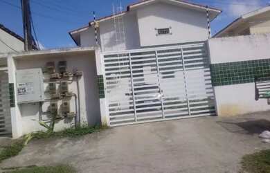 Imagem 8: Apt com Água e Luz inclusos