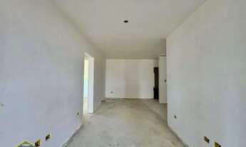 Imagem 3: BOQUEIRÃO - Apto 2 suítes, Sac. Gourmet, 87 m2 - 665 mil