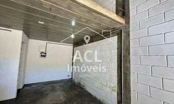 Imagem 7: Sala Comercial para locação, , - SA0001