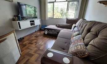 Imagem 7: Apartamento de 2 dormitorios na Medianeira