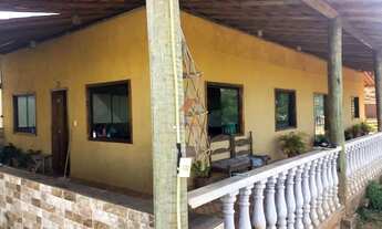 Imagem 3: SÍTIO PARA LOCAÇÃO RESIDENCIAL