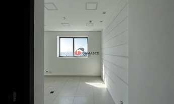 Imagem 3: Salão comercial, Tatuapé - São Paulo