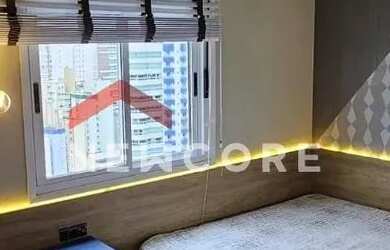 Imagem 5: Apartamento em Rua 4000 - Barra - Balneário Camboriú/SC