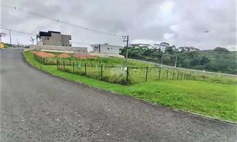 Imagem 4: Vendas Terreno Colombo PR