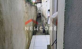 Imagem 6: Casa em Avenida Comandante Matos Cardoso - Castelo Branco - João Pessoa/PB