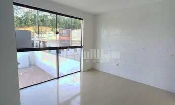 Imagem 7: APARTAMENTO COM 2 QUARTOS NO BAIRRO VOLTA GRANDE